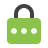 Change Password