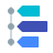 List of Application Menu